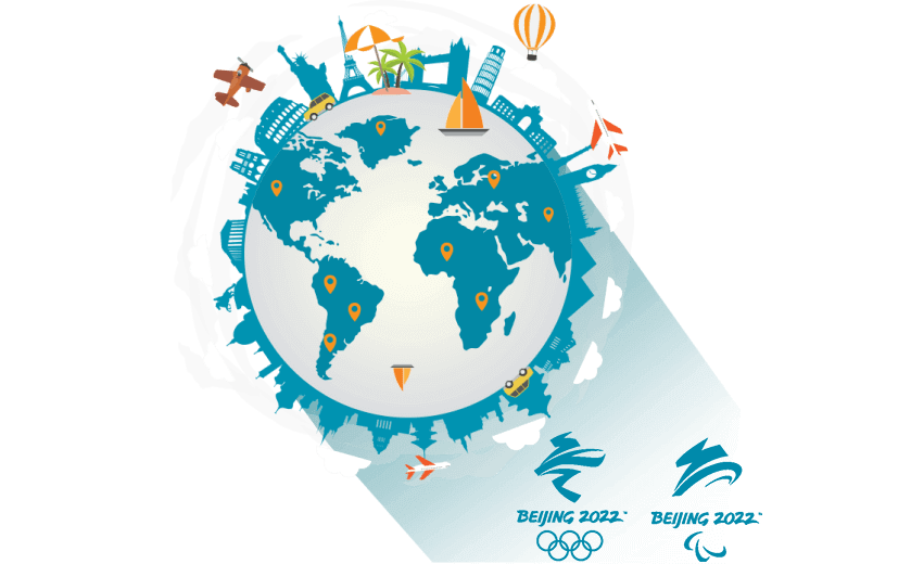 在菲律宾连接到中国的软件 - 闪电加速器